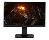 ASUS TUF VG249Q - 577553 - zdjęcie 1